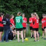 2016_06_08 Landesliga Jugend 19
